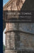 Traffic in Towns: a Study of the Long Term Problems of Traffic in Urban Areas by Great Britain Ministry of Transport