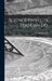 Science Projects You Can Do by George K. Stone