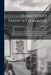 Elementary French Grammar [microform]: Containing a Selection of General Rules From the Most Approved French Grammars With Exercises in French and Eng by N. Duval