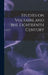 Studies on Voltaire and the Eighteenth Century; 81 by Anonymous