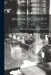 Announcement; 1893-1894 by College of Physicians and Surgeons of