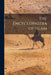 The Encyclopaedia of Islam by Anonymous