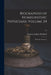 Biographies of Homeopathic Physicians, Volume 24: Packard - Pennoyer; 24 by Thomas Lindsley 1847-1918 Bradford