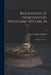 Biographies of Homeopathic Physicians, Volume 24: Packard - Pennoyer; 24 by Thomas Lindsley 1847-1918 Bradford