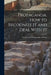 Propaganda, How to Recognize It and Deal With It by Institute for Propaganda Analysis