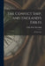 The Convict Ship, and England's Exiles: in Two Parts by Colin Arrott D. 1856 Browning