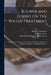 Bulwer and Forbes on the Water-treatment: a Compilation of Papers on the Subject of Hygiene and Rational Hydropathy; Edited With Additional Matters by Roland S. Houghton