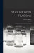 Stay Me With Flagons: a Book About Wine and Other Things by Maurice Healy