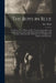 The Boys in Blue; or, Heroes of the "rank and File". Comprising Incidents and Reminiscences From Camp, Battle-field, and Hospital, With Narratives of by (Jane Currie Blaikie) 181 Hoge