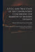 A Full and True State of the Controversy Concerning the Marrow of Modern Divinity: as Debated Between the General Assembly and Several Ministers in th by Church of Scotland General Assembly