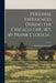 Personal Experiences During the Chicago Fire, 1871, by Frank J. Loesch .. by Frank Joseph 1852- Loesch