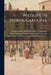 Wildlife in North Carolina; vol. 47 by North Carolina Wildlife Resources Com