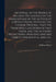 An Appeal to the People of Ireland. Occasioned by the Insinuations of the Author of a Weekly Paper, Entitled, The Censor. Proving, That the Principles by William D. 1768 Henry