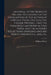 An Appeal to the People of Ireland. Occasioned by the Insinuations of the Author of a Weekly Paper, Entitled, The Censor. Proving, That the Principles by William D. 1768 Henry