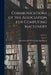 Communications of the Association for Computing Machinery; 52 No. 12 by Association for Computing Machinery