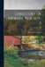 Directory of Newark, for 1835-6: With an Historical Sketch; yr.1835-1836 by Anonymous