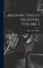 Aligning Philco Receivers, Volume 2 by John Francis 1900- Rider