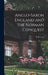 Anglo-Saxon England and the Norman Conquest by H. R. (Henry Royston) Loyn
