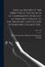 Annual Report of the Director of the Museum of Comparative Zoölogy at Harvard College to the President and Fellows of Harvard College for ..; 1921/192 by Harvard University Museum of Compara