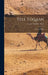 Tell Toqaan: a Syrian Village by Louise Elizabeth 1916- Sweet