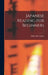 Japanese Reading for Beginners; 4 by Arthur Rose-Innes