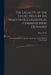 The Legality of the Court Held by His Majesties Ecclesiastical Commissioners Defended: Their Proceedings No Argument Against the Taking off Penal Laws by Henry 1646-1688 Care