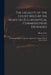 The Legality of the Court Held by His Majesties Ecclesiastical Commissioners Defended: Their Proceedings No Argument Against the Taking off Penal Laws by Henry 1646-1688 Care