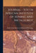 Journal - South African Institute of Mining and Metallurgy; 8 by South African Institute of Mining and
