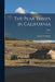 The Pear Thrips in California; B687 by Stanley F. (Stanley Fuller) Bailey
