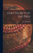 Golf Secrets of the Pros by Larry Robinson