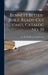 Bennett Better-built, Ready-cut Homes, Catalog No. 39 by Inc Ray H. Bennett Lumber Co