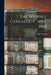 The Wiswall Genealogy, 1450-1960 by J. M. (Joseph Michael) 1914- Wiswall