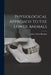 Physiological Approach to the Lower Animals by James Arthur Ramsay
