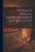 The Reach Official American League Base Ball Guide; 1890 by Anonymous