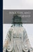 Bible, Life, and Worship by North American Liturgical Week (22nd