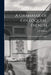 A Grammar of Colloquial French; With Numerous Exercises Progressively Arranged and Paradigms by J. F. P. Massé