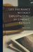 Life Insurance Without Exploitation / by Edwin C. Guillet by Edwin C. 1898-1975 Guillet