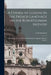 A Course of Lessons in the French Language on the Robertsonian Method: Intended for the Use of Persons Studying the Language Without a Teacher by A. H. (Alexander H. ). Monteith