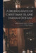 A Monograph of Christmas Island (Indian Ocean) by British Museum (Natural History) Dept