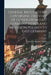 General Regulations Governing Delivery of Goods from East Germany to Poland and from Poland to East Germany by Central Intelligence Agency