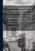 An Evaluation of the Phonic Method of Teaching the French I Course Outlined in the Alberta Handbook for Secondary Schools by Ren LeBlanc