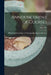 Announcement of Courses; 1960 - 1961 by Philadelphia College of Osteopathy Sp