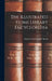 The Illustrated Home Library Encyclopedia; 8 by National Lexicographic Board