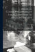 Medical Communications of the Massachusetts Medical Society; 24, (1913) by Massachusetts Medical Society