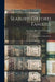Seabury-Gifford Families: Genealogical, Biographical by Inc States Historical Company