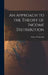 An Approach to the Theory of Income Distribution by Sidney 1914-1983 Weintraub