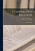 Comparative Religion; a Short Outline by Alan Coates 1884- Bouquet