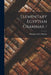 Elementary Egyptian Grammar / by Margaret Alice 1863-1963 Murray