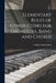 Elementary Rules of Conducting for Orchestra, Band and Chorus by Vladimir 1885-1953 Bakaleinikoff