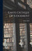 Kants Critique Of Judgement by J. H. Bernard